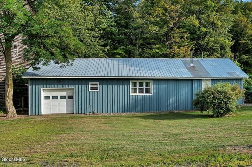3258 County Highway 31, Cherry Valley, NY, 13320-3702 | Card Image