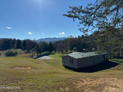 1 - 418 Rudd Hollow Rd, House other with 3 bedrooms, 2 bathrooms and null parking in Townsend TN | Image 2