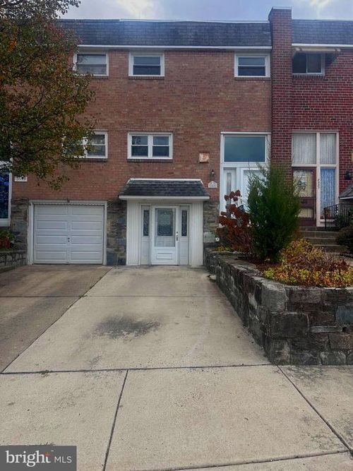 3555 Churchill Ln, PHILADELPHIA, PA, 19114-1807 | Card Image