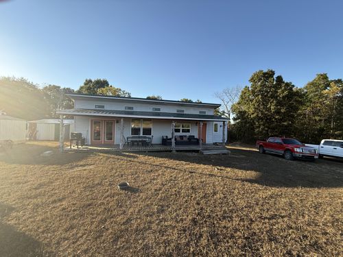 573 County Road Ab-230, Ava, MO, 65608 | Card Image