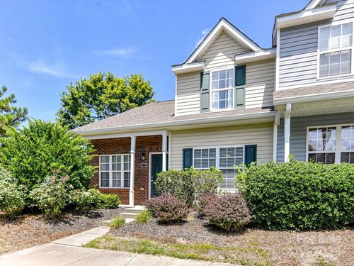 931 Par One Ct, Fort Mill, SC, 29715-6457 | Card Image