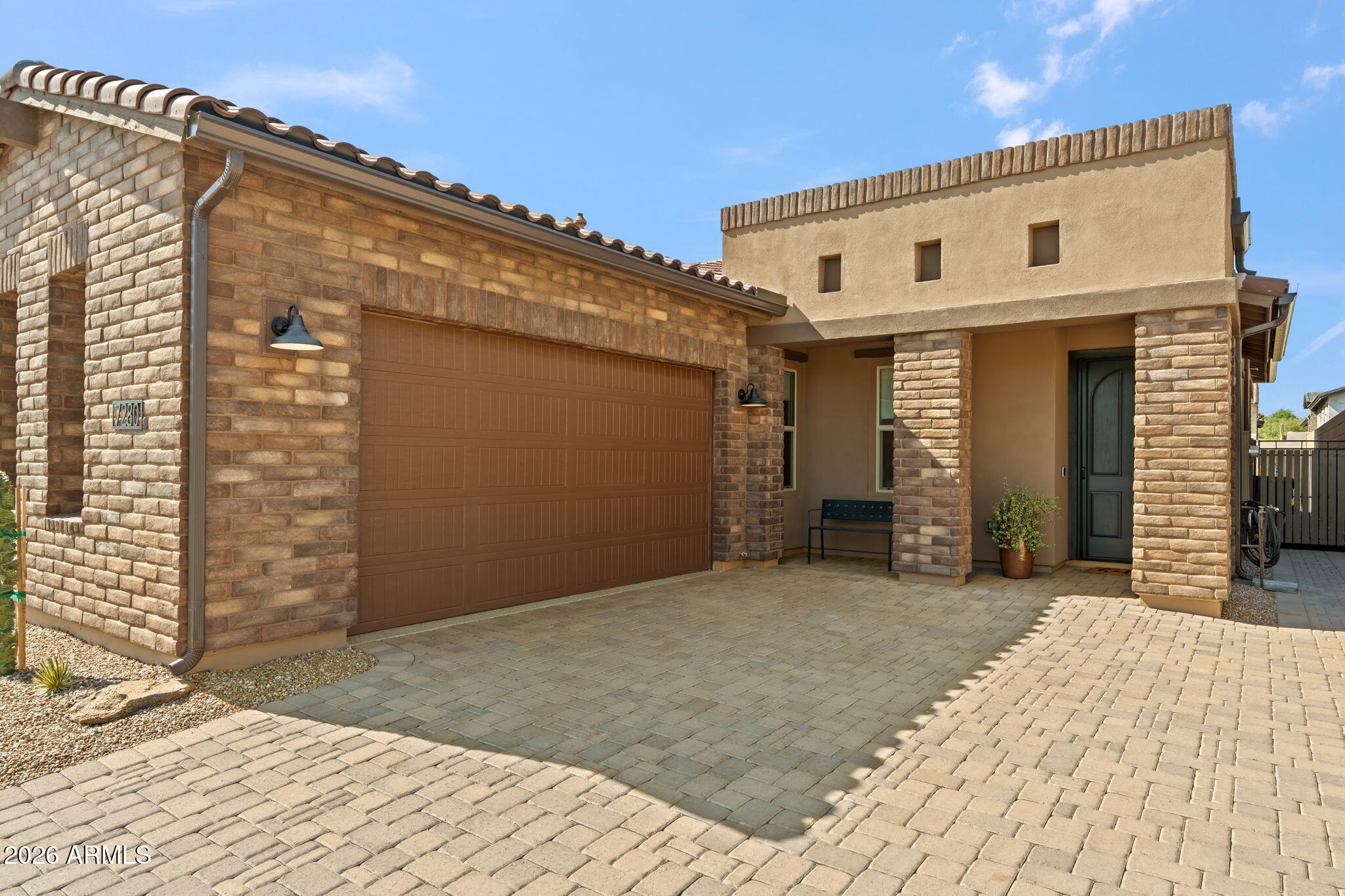 Residential in Scottsdale 3
