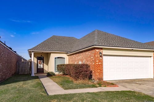 3848 Northshore Ave, Baton Rouge, LA, 70820-4250 | Card Image