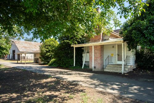 1090 Gilstrap Ave, Gridley, CA, 95948-9759 | Card Image