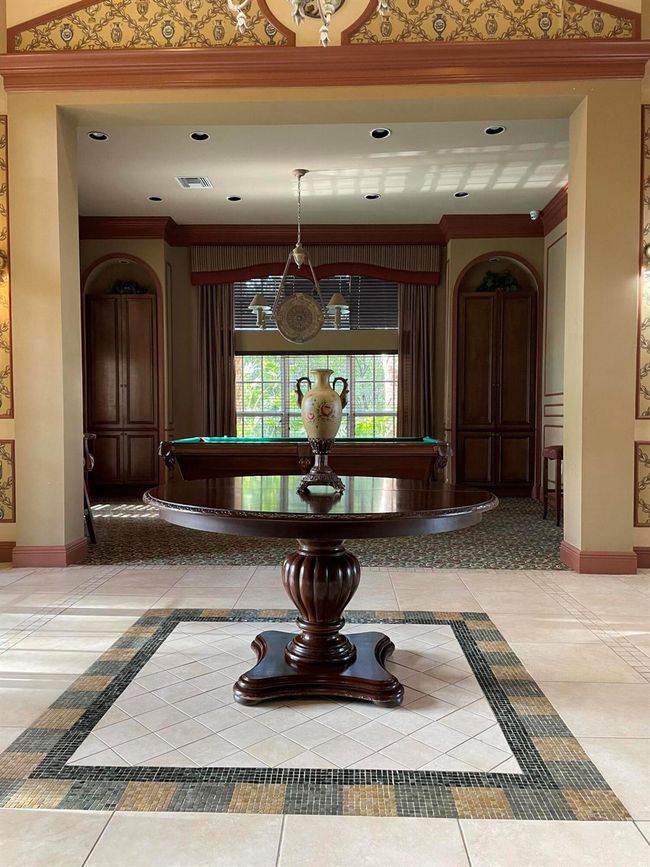 APT-305 - 1200 Scotia Dr, Condo with 2 bedrooms, 1 bathrooms and null parking in Hypoluxo FL | Image 42