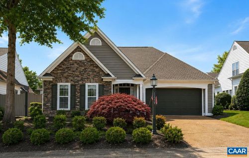 1229 Stonegate Way, CROZET, VA, 22932-3150 | Card Image