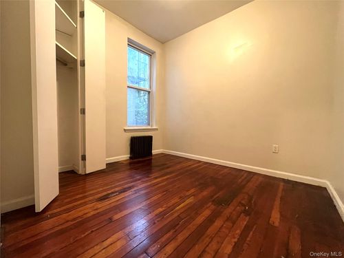 1r-2537 Church Ave, New York, NY, 11226 | Card Image