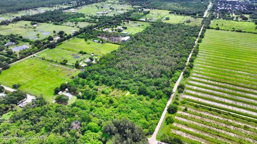 13380 101st St, FELLSMERE, FL, 32948 | Card Image