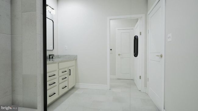 13-302 - 23640 Bolton Crescent Ter, Condo with 2 bedrooms, 2 bathrooms and null parking in ASHBURN VA | Image 15