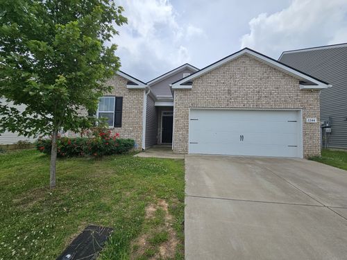 2244 Carefree Ln, Antioch, TN, 37013-3587 | Card Image