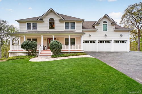 55 Twilight Ln, Putnam Valley, NY, 10579-2241 | Card Image