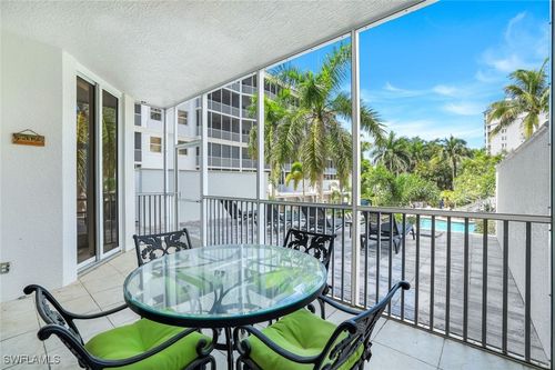 apt-202-460 Launch Cir, NAPLES, FL, 34108-2369 | Card Image