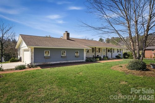 900 Magnolia Avenue Ne, Valdese, NC, 28690 | Card Image