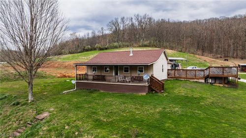 1088 Bear Run Rd, Cairo, WV, 26337 | Card Image