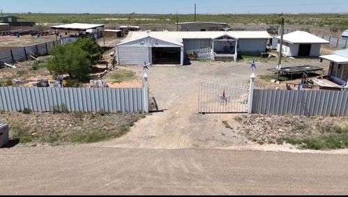 2197 Santa Anna St, Stanton, TX, 79782 | Card Image