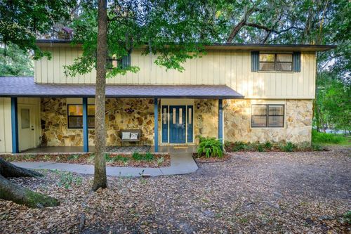 12054 Royal Dr, BROOKSVILLE, FL, 34601-1633 | Card Image