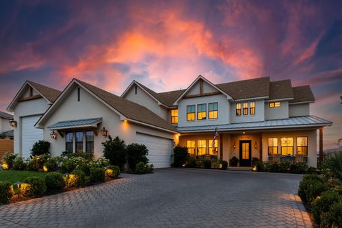 2718 S 3210 E, St George, UT, 84790 | Card Image
