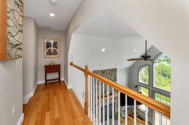 4 Mountain Ridge Rd, House other with 4 bedrooms, 5 bathrooms and null parking in Meredith NH | Image 36