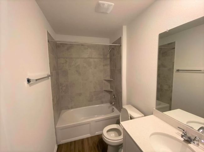 480 Jack Ryan, House other with 4 bedrooms, 3 bathrooms and 2 parking in Kyle TX | Image 10