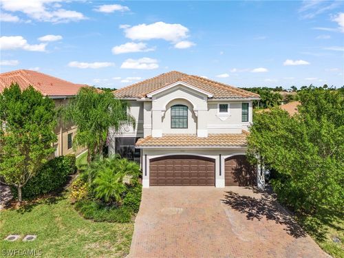 11715 Oakwood Preserve Pl, FORT MYERS, FL, 33913-9180 | Card Image