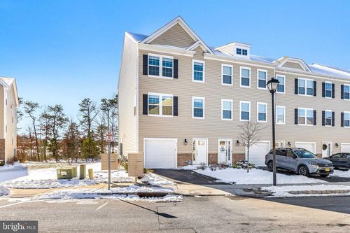 51 Melanie Way, Manahawkin, NJ, 08050-2157 | Card Image
