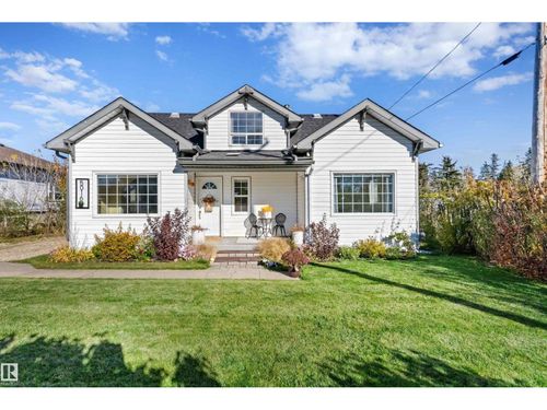 5016 52 Ave, Warburg, AB, T0C2T0 | Card Image
