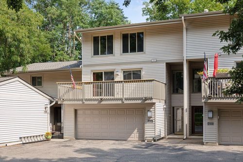 6228 Sandpiper Ct, Edina, MN, 55436-1926 | Card Image