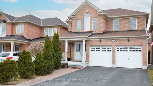 30 Benmore Cres, Brampton, ON, L6P2T3 | Card Image