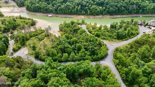 25 Stone Bridge Dr, Dandridge, TN, 37725 | Card Image