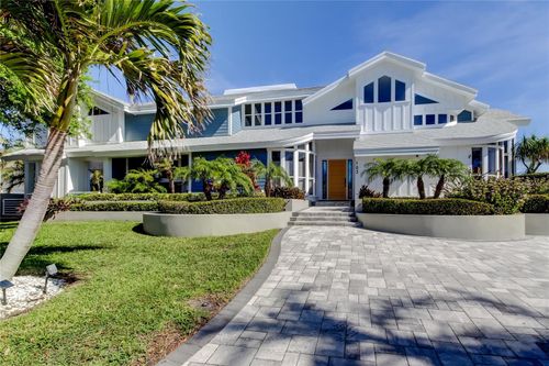 103 Morgan Dr, BELLEAIR BEACH, FL, 33786-3535 | Card Image