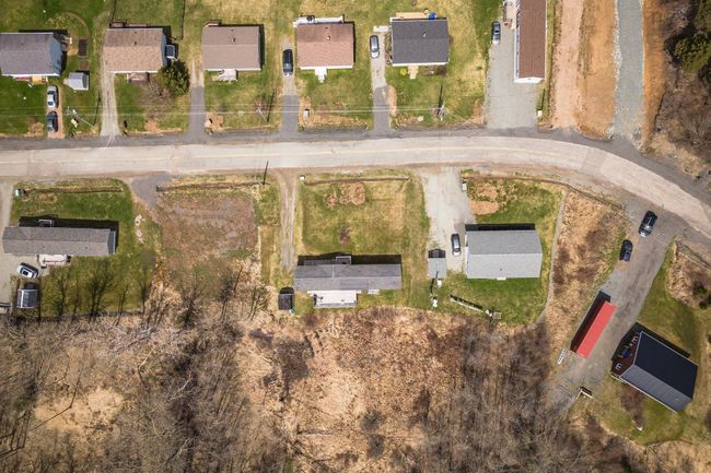 30 Convent St, House other with 3 bedrooms, 2 bathrooms and 1 parking in Port Hood NS | Image 27