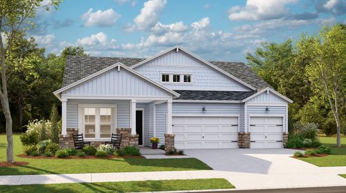 1042 Oyster Drill Dr, Summerville, SC, 29485-7974 | Card Image