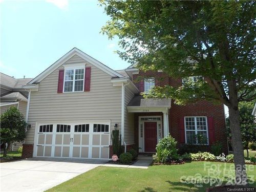 5905 Cactus Valley Rd, Charlotte, NC, 28277-3620 | Card Image