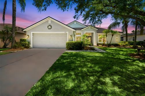 8332 Torrington Ave, Tampa, FL, 33647-1713 | Card Image