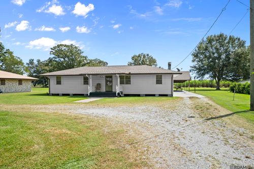 7470 Highway 308 S, Donaldsonville, LA, 70346-8438 | Card Image