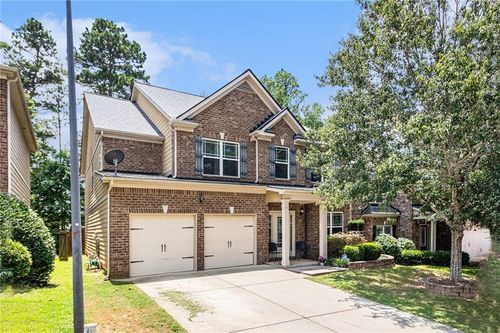 94 Torero Trl, Newnan, GA, 30263-1278 | Card Image