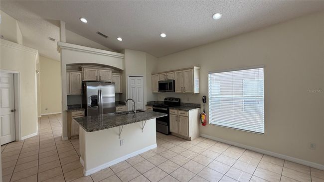16644 Rolling Green Dr, House other with 4 bedrooms, 3 bathrooms and null parking in Clermont FL | Image 10