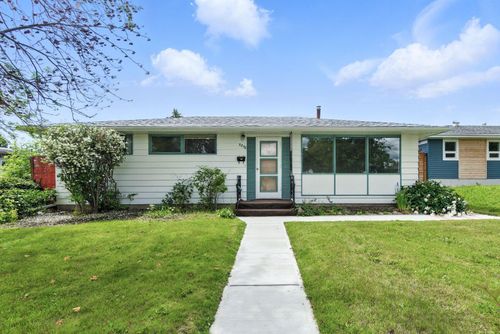 5858 38 Street Close, Red Deer, AB, T4N0X8 | Card Image