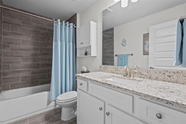 5938 164 Th Ave E, House other with 3 bedrooms, 2 bathrooms and null parking in Parrish FL | Image 15