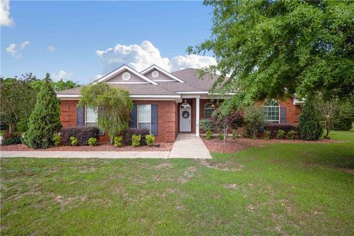 4596 Whispering Oaks Ln, Mobile, AL, 36695-8749 | Card Image