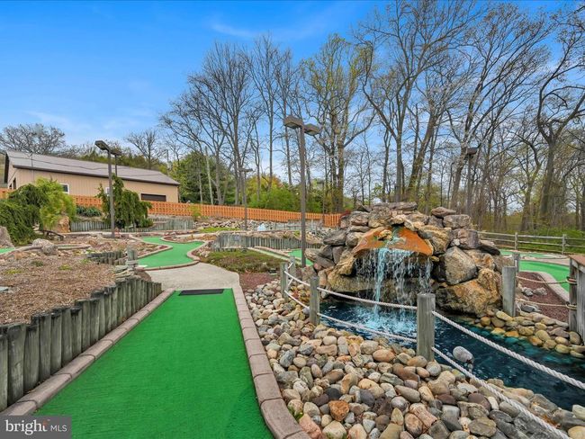 3251 Pricetown Rd, Home with 0 bedrooms, 5 bathrooms and null parking in FLEETWOOD PA | Image 20