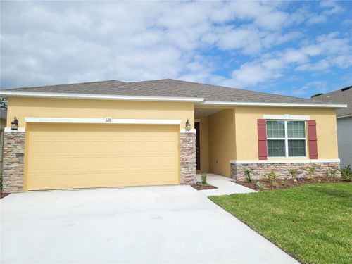 128 Oakleaf Way, Palm Coast, FL, 32137-9806 | Card Image