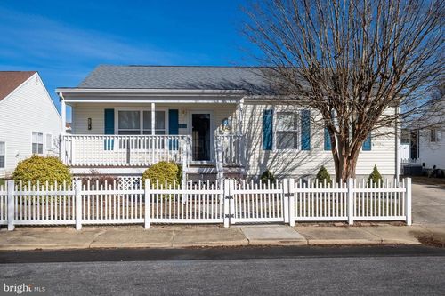 38518 S Hampton Dr, FRANKFORD, DE, 19945-4719 | Card Image