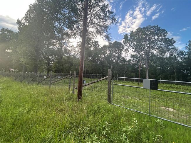 2 Judy Ln, Home with 0 bedrooms, 0 bathrooms and null parking in Shepherd TX | Image 7