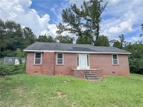 12136 Veterans Memorial Pkwy, LAFAYETTE, AL, 36862-3544 | Card Image