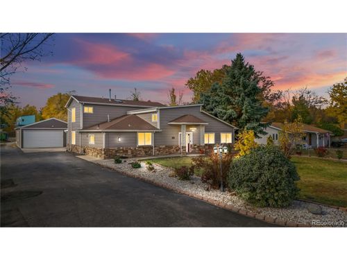 1945 Yarrow St, Lakewood, CO, 80214 | Card Image