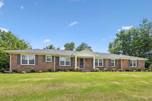 1061 Alford Rd, Murfreesboro, TN, 37129-1939 | Card Image