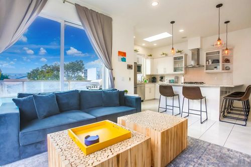 808 Ensenada Ct, San Diego, CA, 92109-8041 | Card Image
