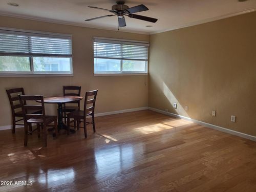 g203-814 N 82nd St, Scottsdale, AZ, 85257-3855 | Card Image