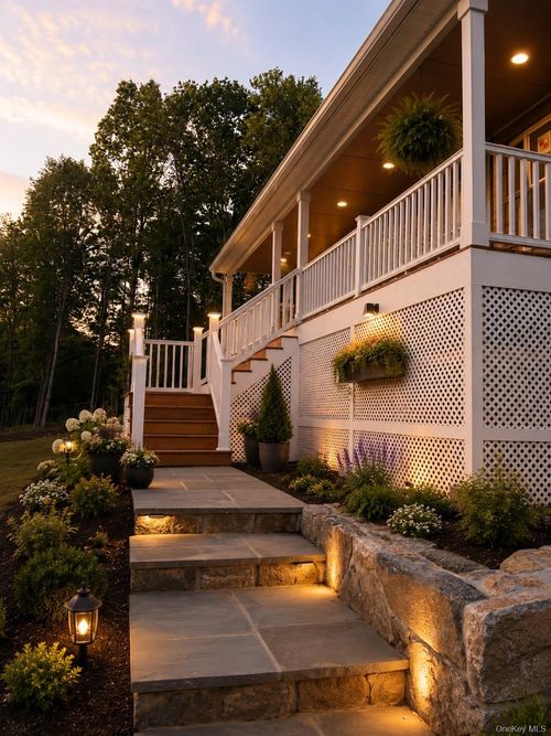 32 Spruce Rd, Brewster, NY, 10509-3201 | Card Image